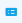Icon for job log
