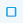 Icon for saving of temporary files
