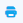 Icon for cancel job